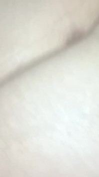 BBC Ass to Pussy Pounding Licking My Wet Pussy