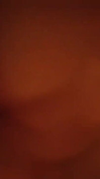 Solo Masturbation of a Stretched Pulsating Cock