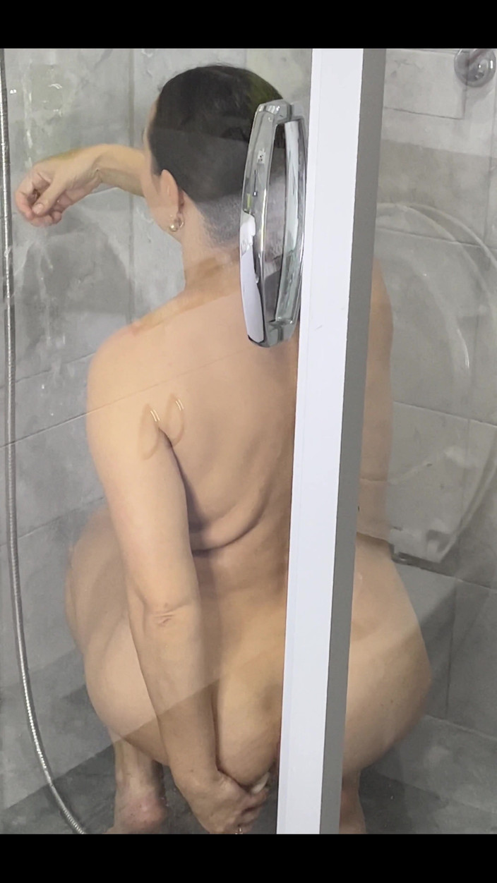 Crypto Mommy: Я знаю, как ты обожаешь