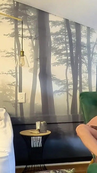 Beş dakikalık kural: bizi asla atlamayın