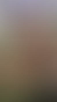 Step Mom Stepaunt Love to Fuck