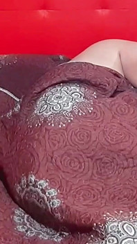 forbidden Adventures: When the Stepmother Invites the Stepson Into Her Bed