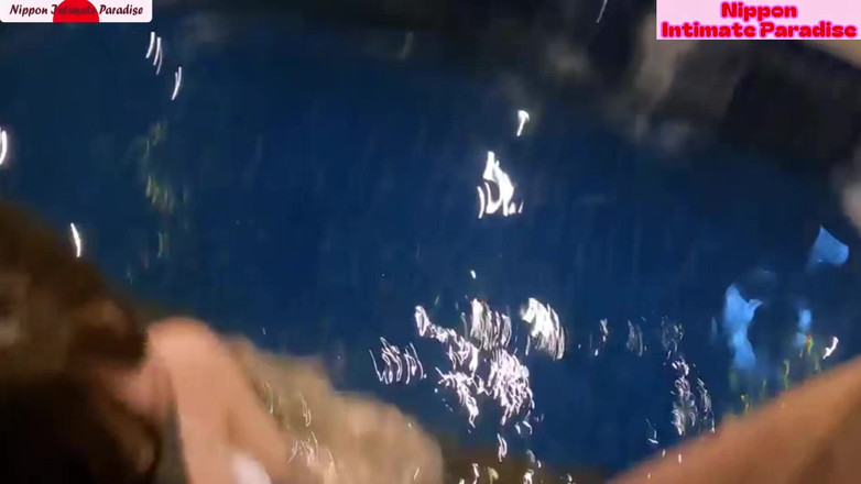 THAT'S WHAT SHE SAID: Malaikat Asia 26487