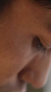This Mexican Guy Makes Me Squirt Like Crazy and Tears up My Tight Pussy After a Sloppy, Naughty Blowjob