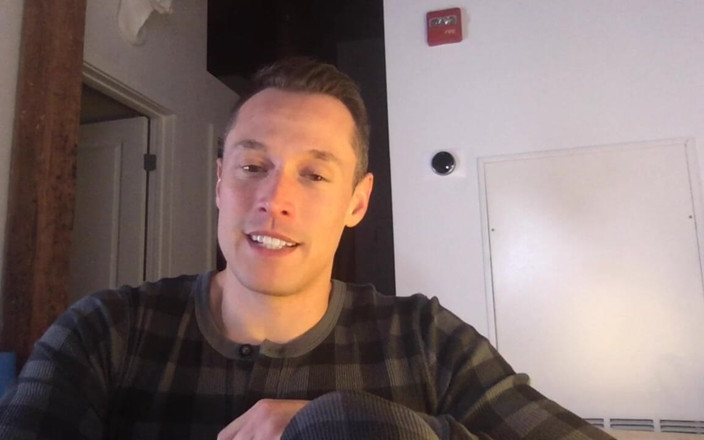 Himeros Backstage: Как делать тантрический массаж в LiveChat