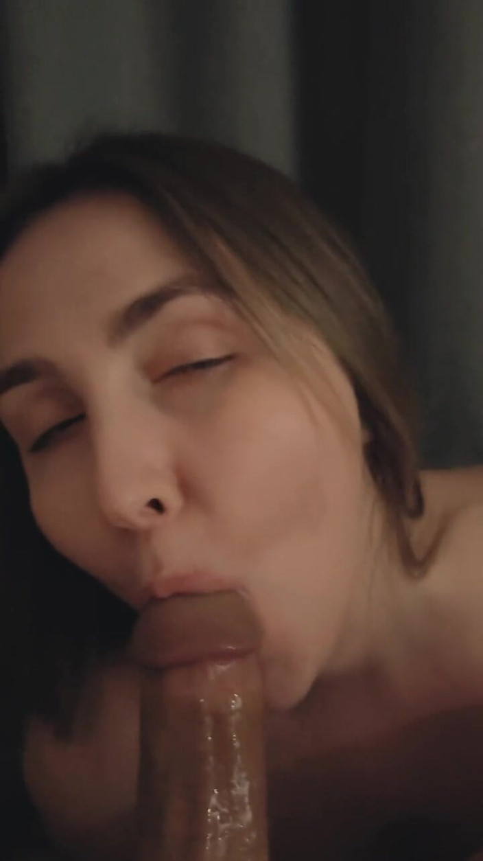 Alina Rai: Prywatne Życie Seksualne Żony: Dzielone Tylko Z Moim Mężem
