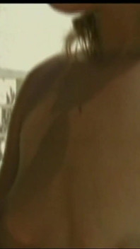 Mrdka kape z použité kundy