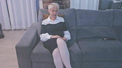 Sofy13: С Сегодняшнего Дня Я Создал Канал, Чтобы Давать Советы И Мнения О Сексе