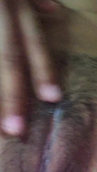 Seksowne wideo