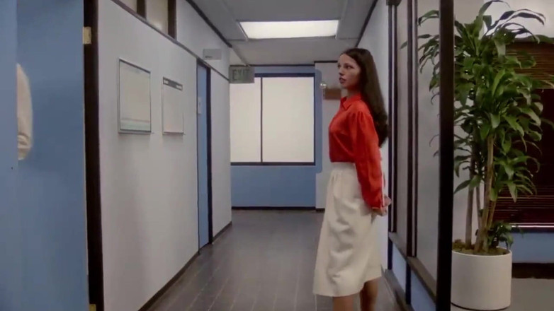 Bisco Birchwood Productions: The Young Like It Hot A.s. Classic