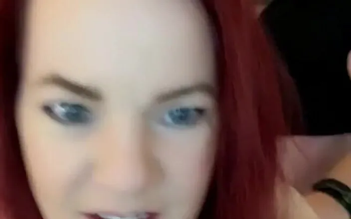 Ms Amanda: Když jsou kuchyňské židle tak akorát na výšku