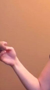 She Got the Smallest Dick in Her Set of Interviews