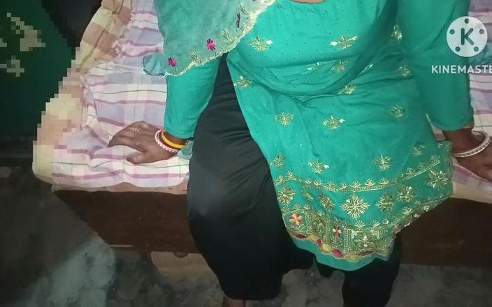 Hot poonam69: Pierwszy raz