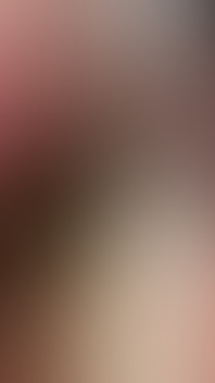Blowjob for My Friend's Big Thick Cock