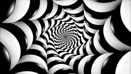 Campsissyboi: Zameryzowana, aby stać się maminsynek jebanie dziwka