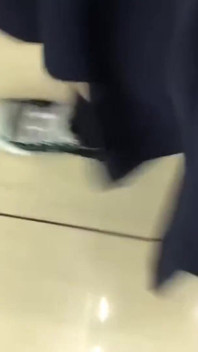 Yetişkin kız arkadaş derine alınıyor, kontrolünü hızlı kaybediyor, ham ısı zirveleri, derin dölleme bitirişi!