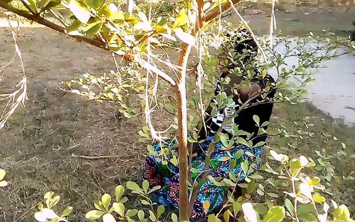 Judithxxx: Kebahagiaan di bulan baru