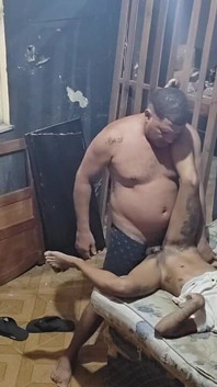 Ho fatto sesso con la mia inquilina 100 anale