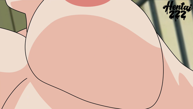 Hentai ZZZ: 2 Compilation Naruto Hentai Uncensored Video