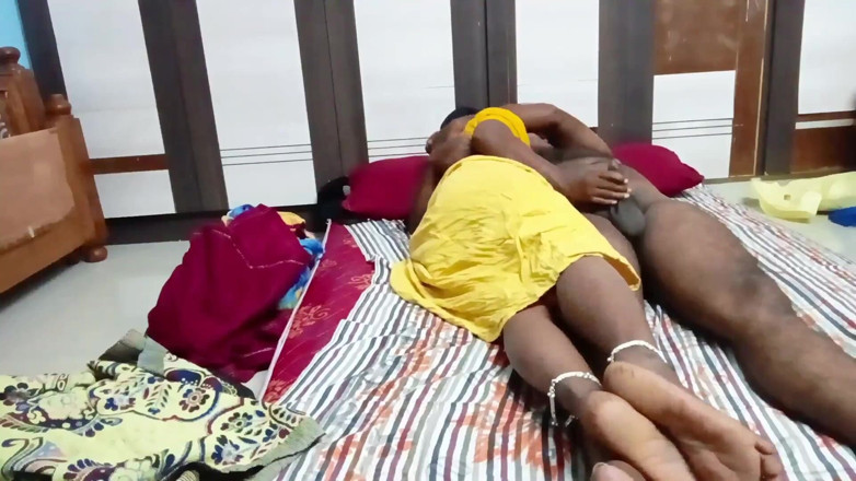 Desi palace: सुंदर युवा भारतीय पत्नी हॉट सेक्स