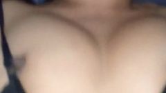 Step Sister Sex Video Indian Desi Girl