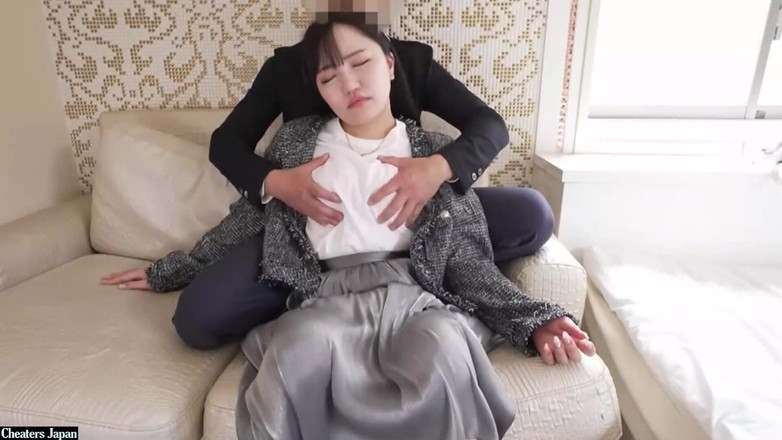 A case of fling: Malaikat Asia 27365