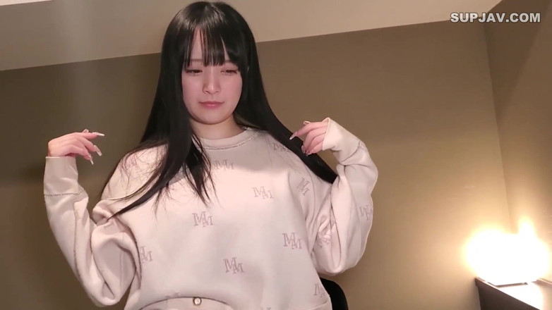 Asian happy ending: Asian Angel 21932