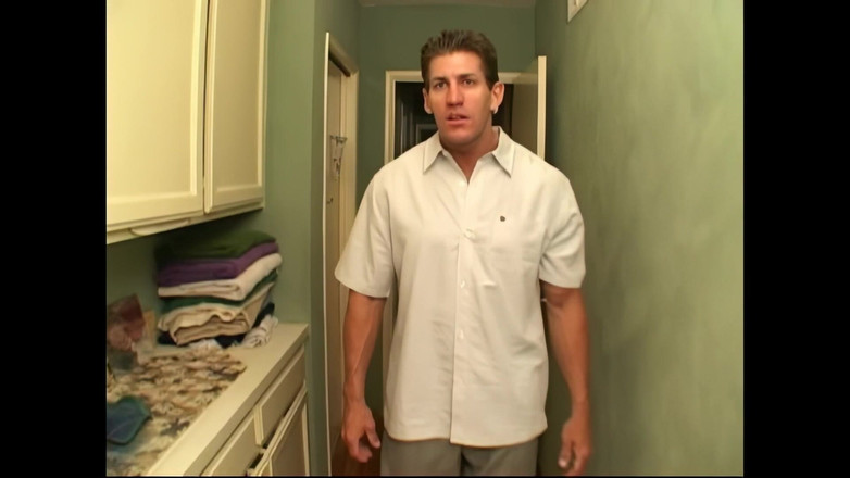 Blitzporn: Missy Monroe: mladá a krásná s jemnými a vznešenými prsy