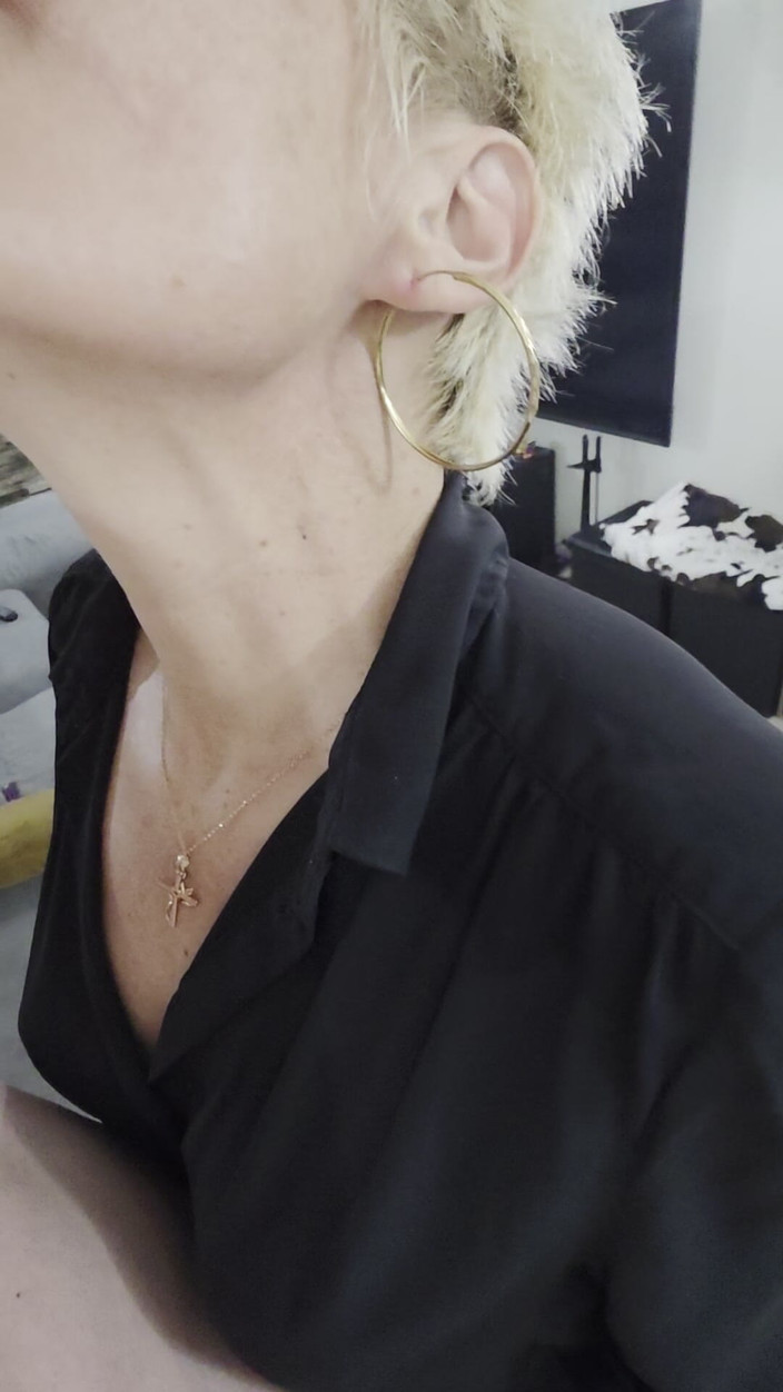 Sofy13: Гарний мінет і хороший мінет