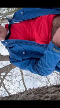Free Piss Mini Clip.