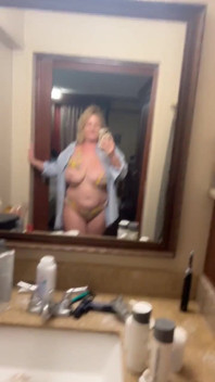 Mein bikini