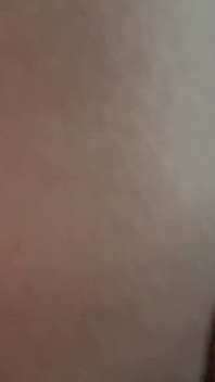 Chubby Bottom Rides Fat Cock