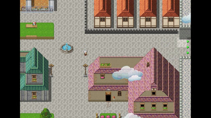 Dirty GamesXxX: Démon Lovec: Silná ntr hentai paroháč podvádějící dobrodružná sexuální hra -...