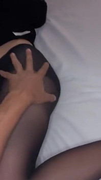 Irresistible Amateur Encounter Collection Vol1 Passionate Street Pickup Journey with Married Beauty -pt.2