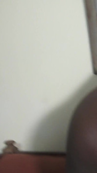 Ebony Lesbians Spanking