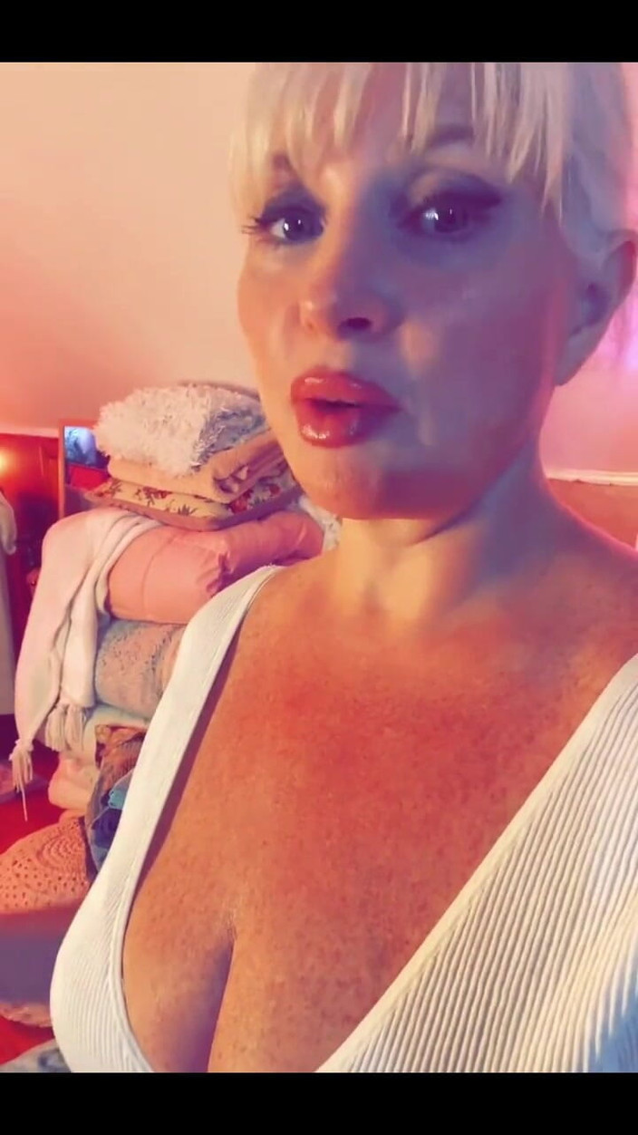 PaintedRose: Đó là ngày điện ảnh