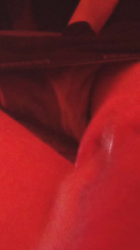 Me Stroking