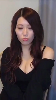 Asian Angel 16500