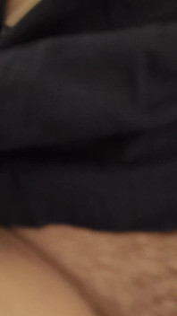 9inch Lond Sexy Bhabhi honění Video