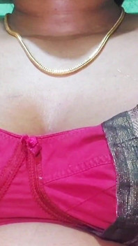 Desi Mallu Bihari Bhabhi chycena jejím manželem XXX