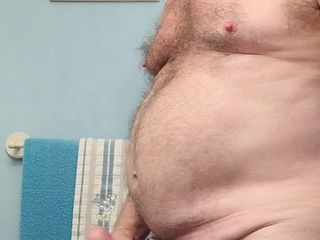 DaddyLNargo: パパはカミングに戻ってきました