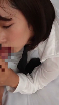 Belleza tetona recibe un gratificante encuentro íntimo