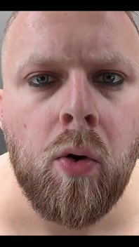 Look into your kinky psychiatrist's eyes