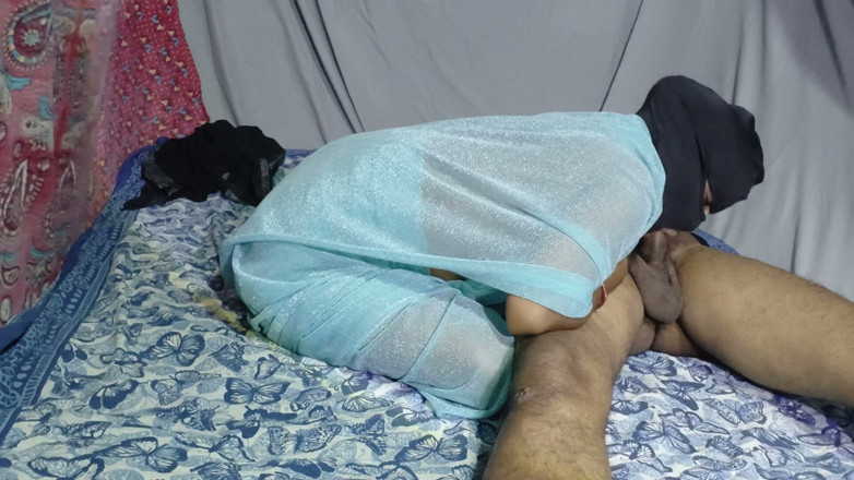 Nehabhabhi8: Tamil *yengeyi* fahişeye çevirdim ve onu siktim.