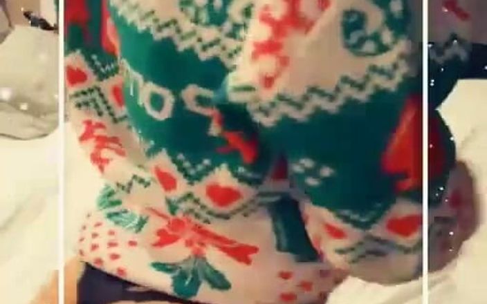 Miss Lexa: Last Time I Wear This