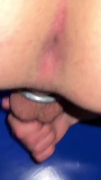Bareback sauna A la mierda Tim Blesh y su hijastro 1