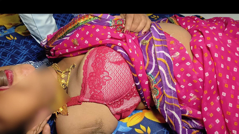 Desi anal: Desi Sexy Tvrdý Sex Video Sdílení Sex Video