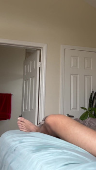Hot Blonde Teen Gets Fucked by Giant Cock