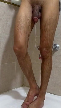Masturbare
