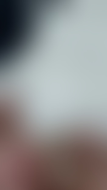 Locked due to age restriction